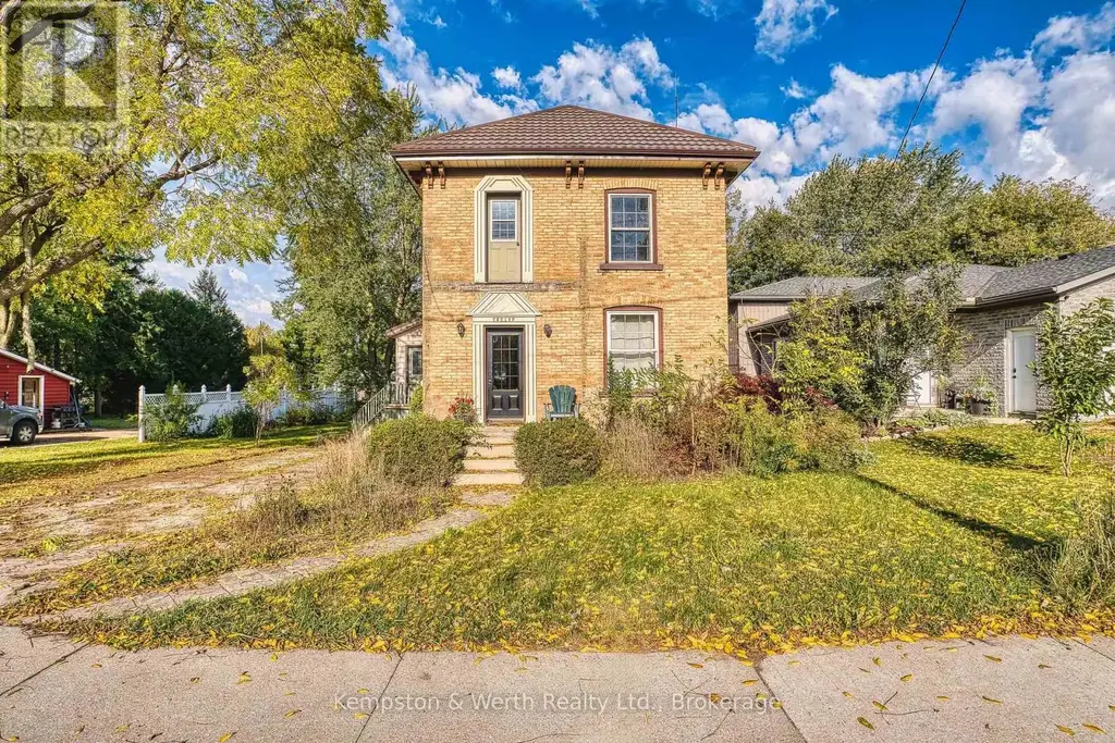 12 Temperance Street, Perth East (Milverton)