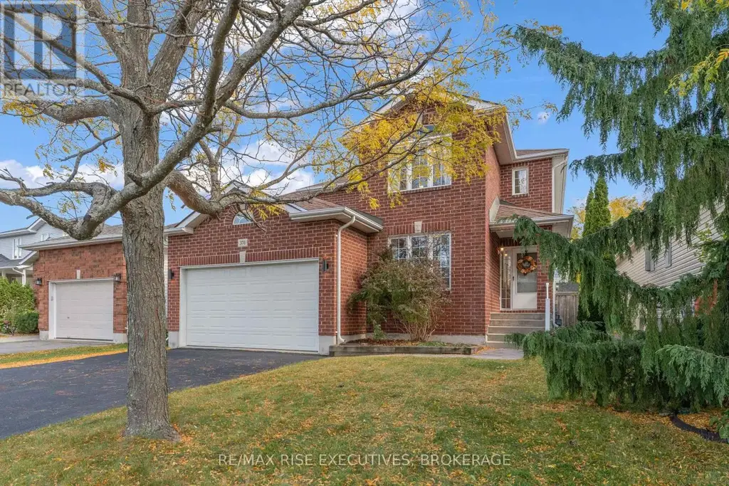 370 Cooke Crescent, Kingston (City Northwest)