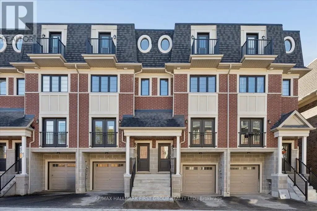 39 Marret Lane, Clarington (Newcastle)