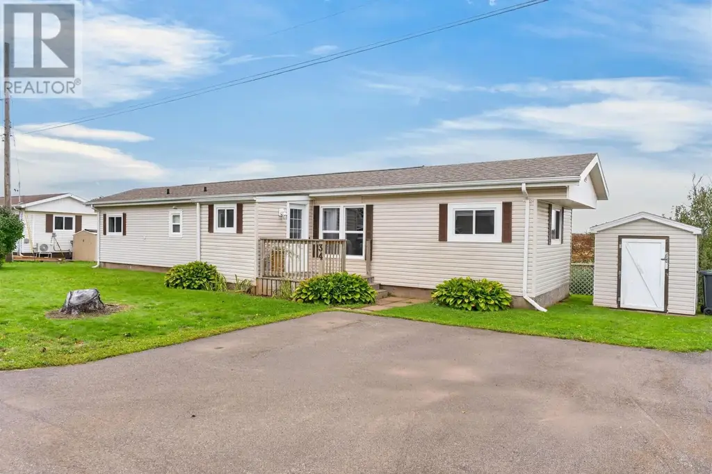 34 Heritage Drive, Cornwall
