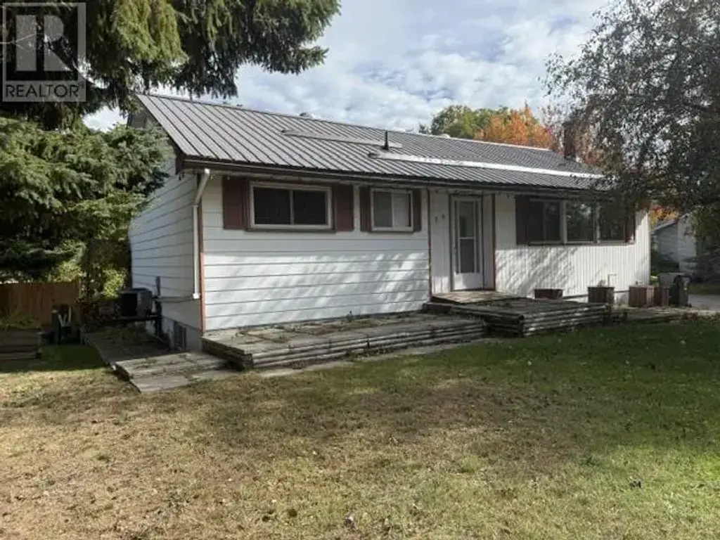 428 Boundary Rd, Sault Ste. Marie