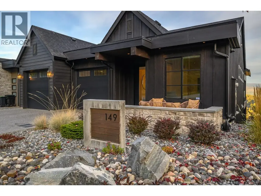 149 Diamond Way, Vernon