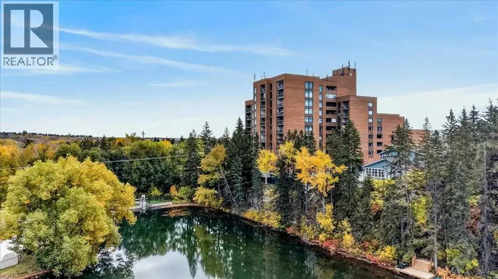 908, 8604 48 Avenue Nw, Calgary