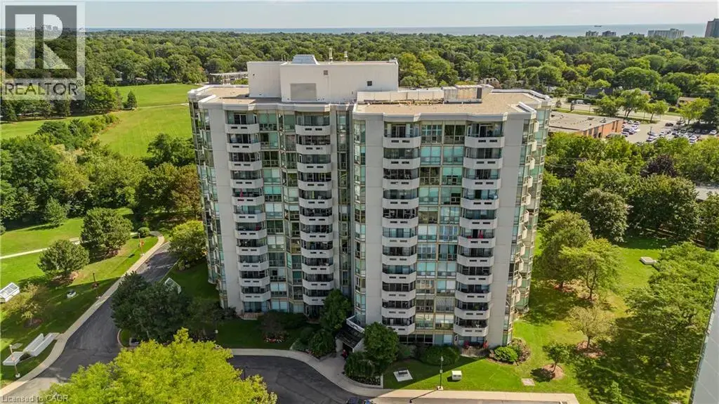 5080 Pinedale Avenue Unit# 1006, Burlington