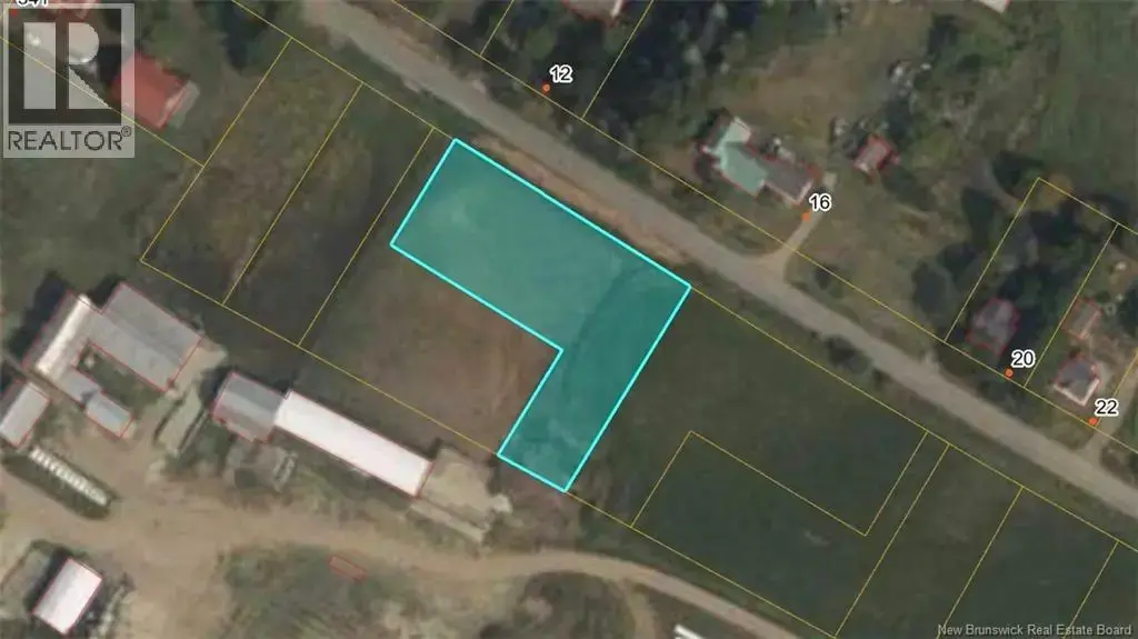 Lot 26-4 Donald Harper Road, Sackville