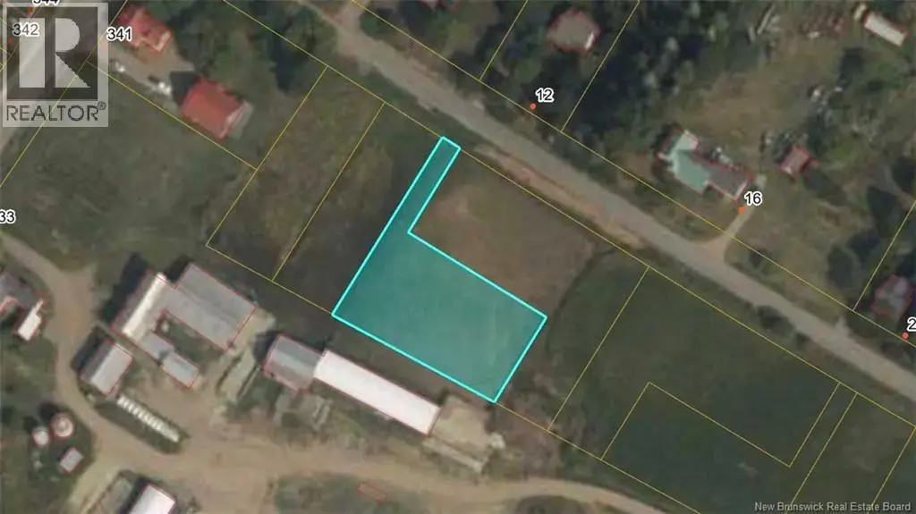 Lot 26-3 Donald Harper Road, Sackville