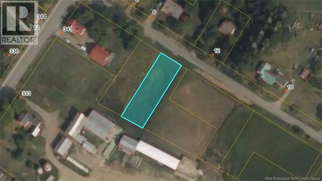 Lot 26-2 Donald Harper Road, Sackville