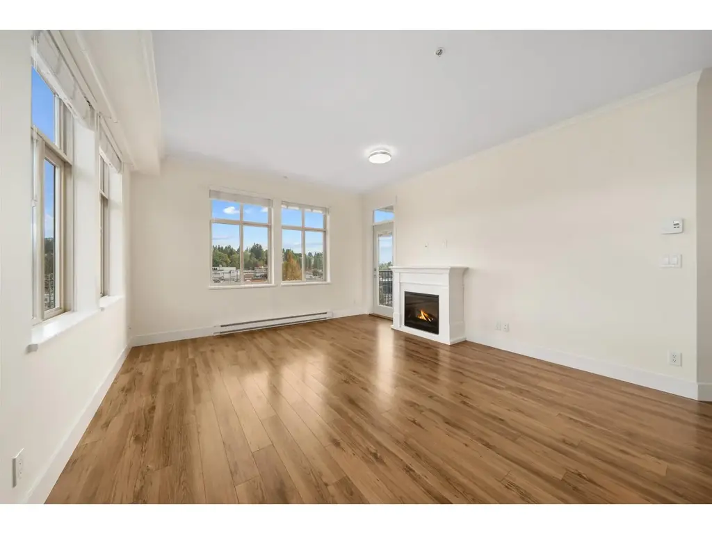 305 2632 Pauline Street, Abbotsford