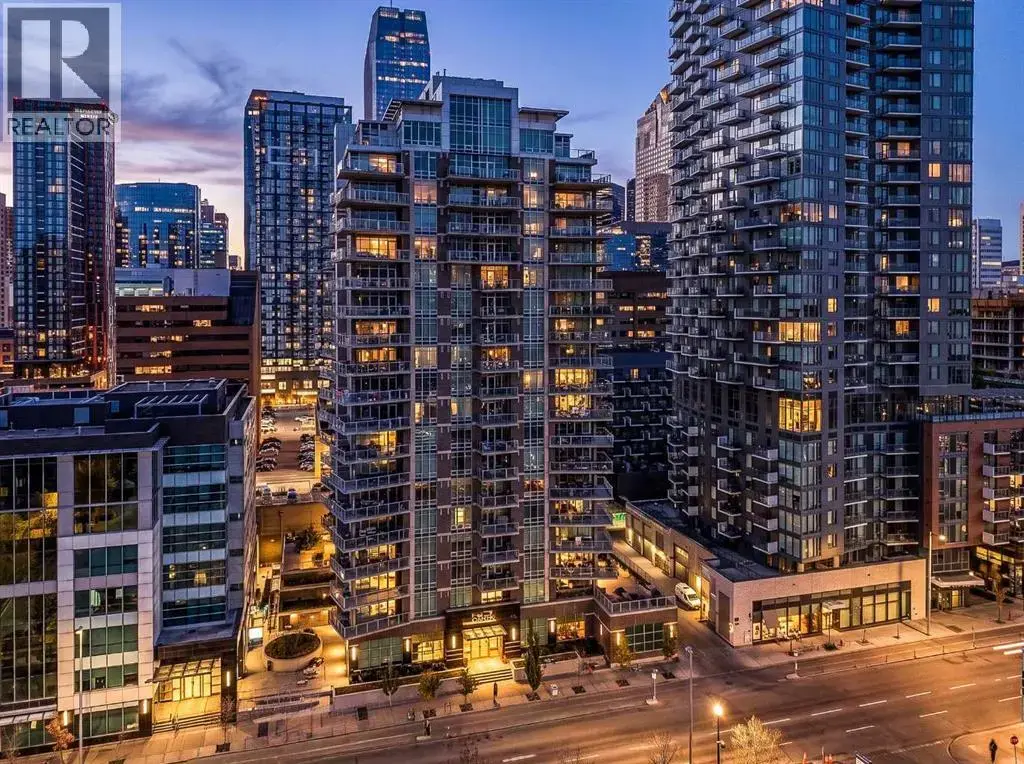 203, 530 12 Avenue Sw, Calgary
