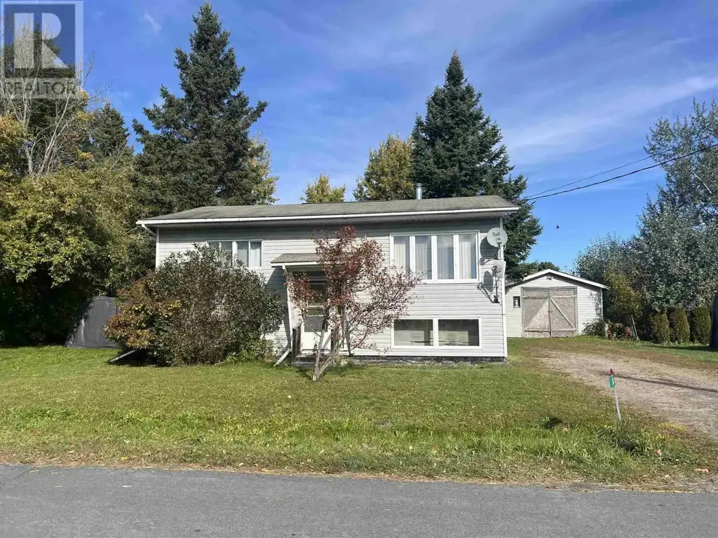 14 Hoatson St, Bruce Mines