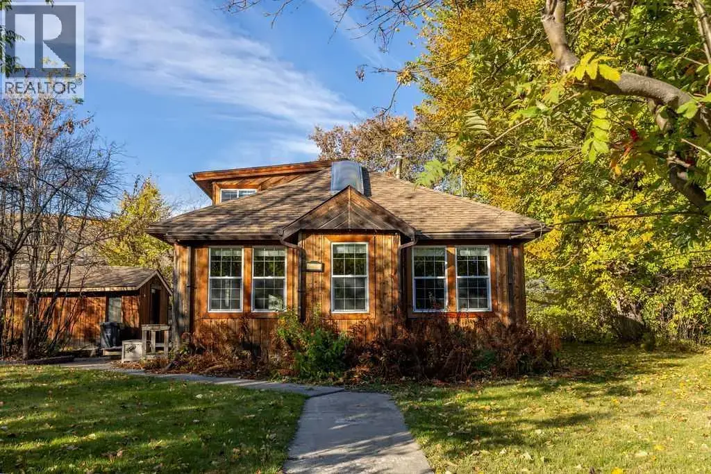 10714 92 Street, Peace River