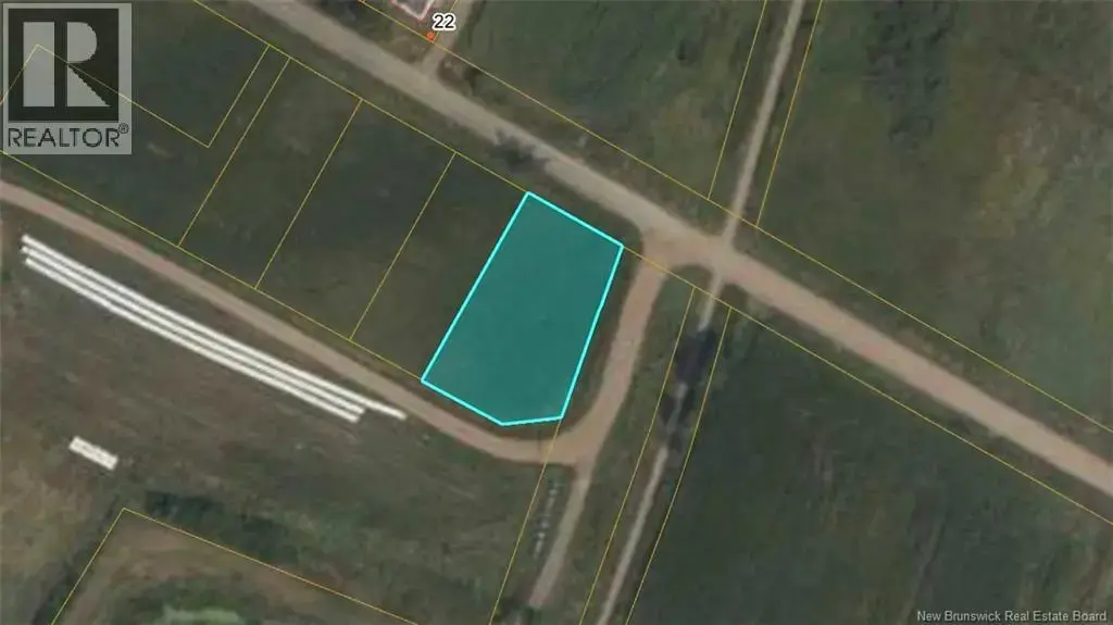 Lot 26-10 Donald Harper Road, Sackville