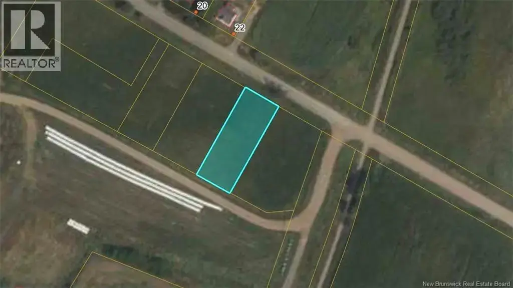 Lot 27-9 Donald Harper Road, Sackville