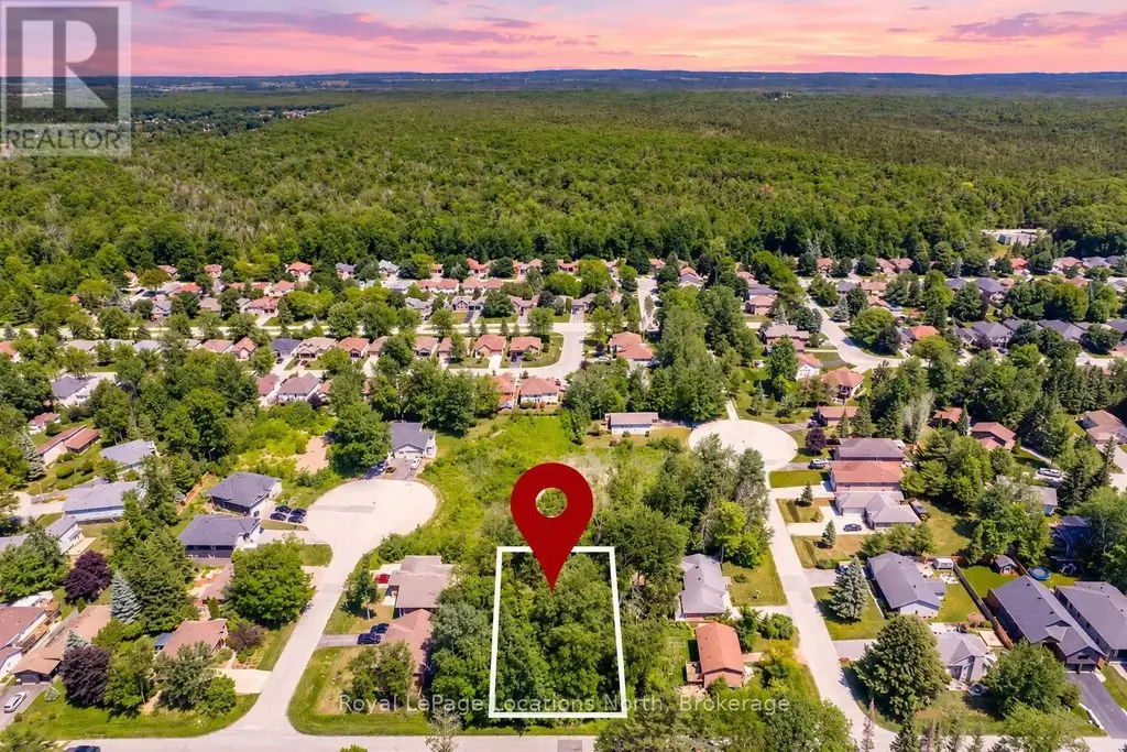 79 Smallman Drive, Wasaga Beach