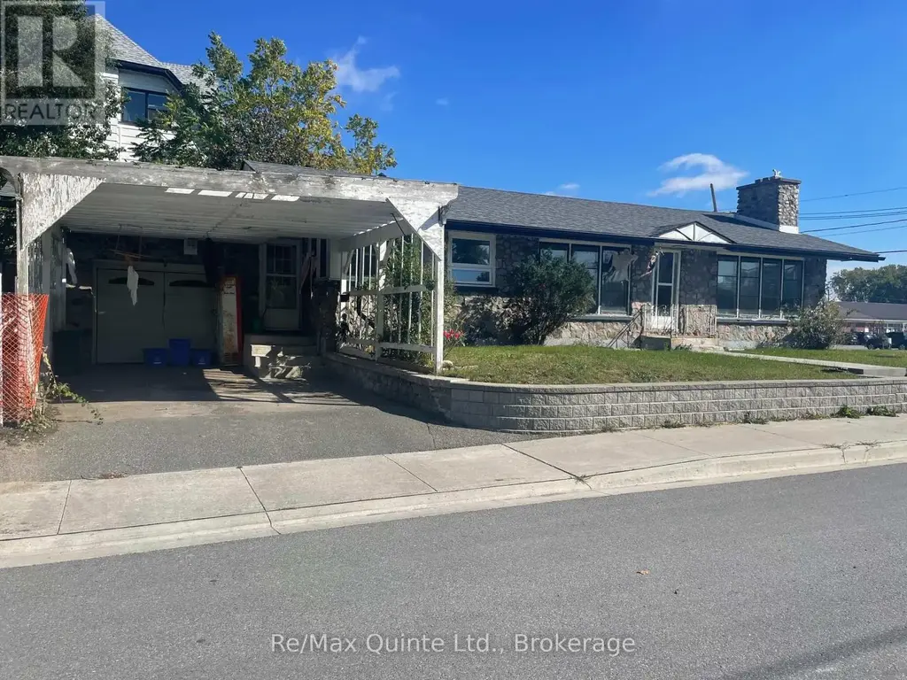 1 Lorne Avenue, Quinte West (Trenton Ward)