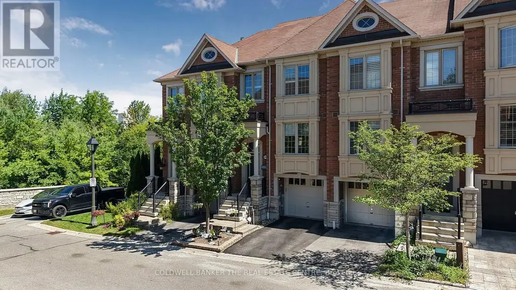 370 Doak Lane, Newmarket (Gorham-College Manor)