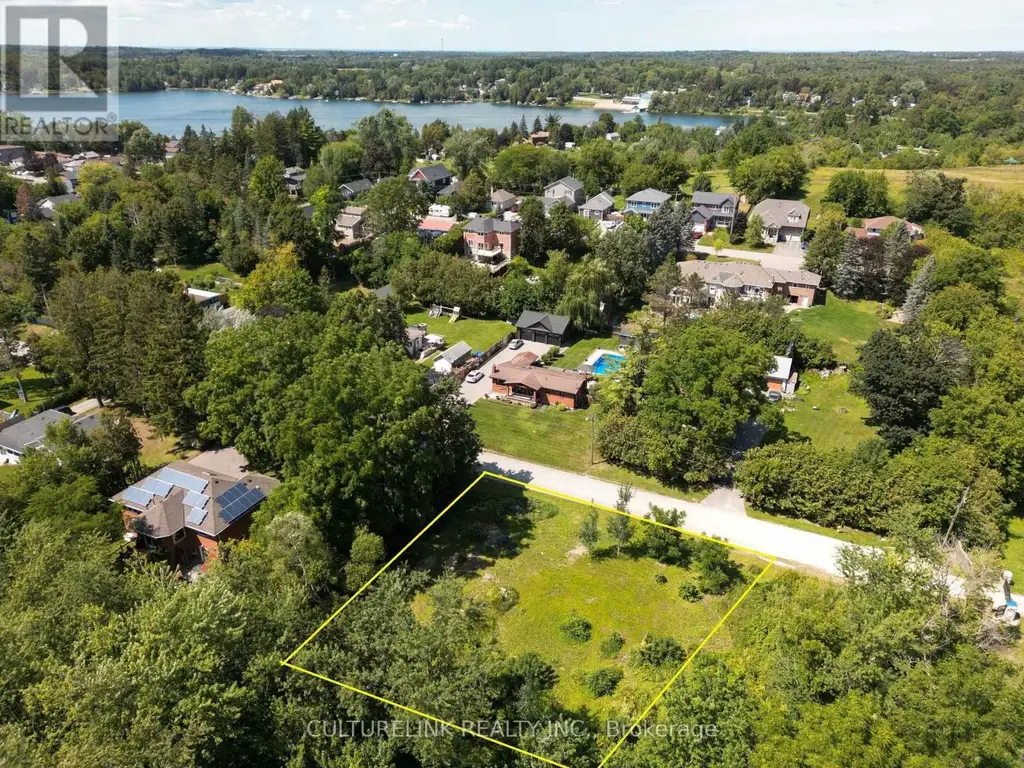 11 Victor Road, Whitchurch-Stouffville