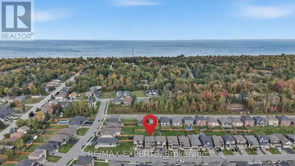 46 Simona Avenue, Wasaga Beach