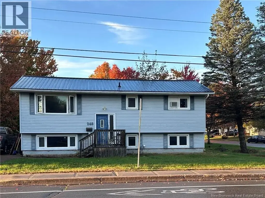 248 Whitepine Road, Riverview