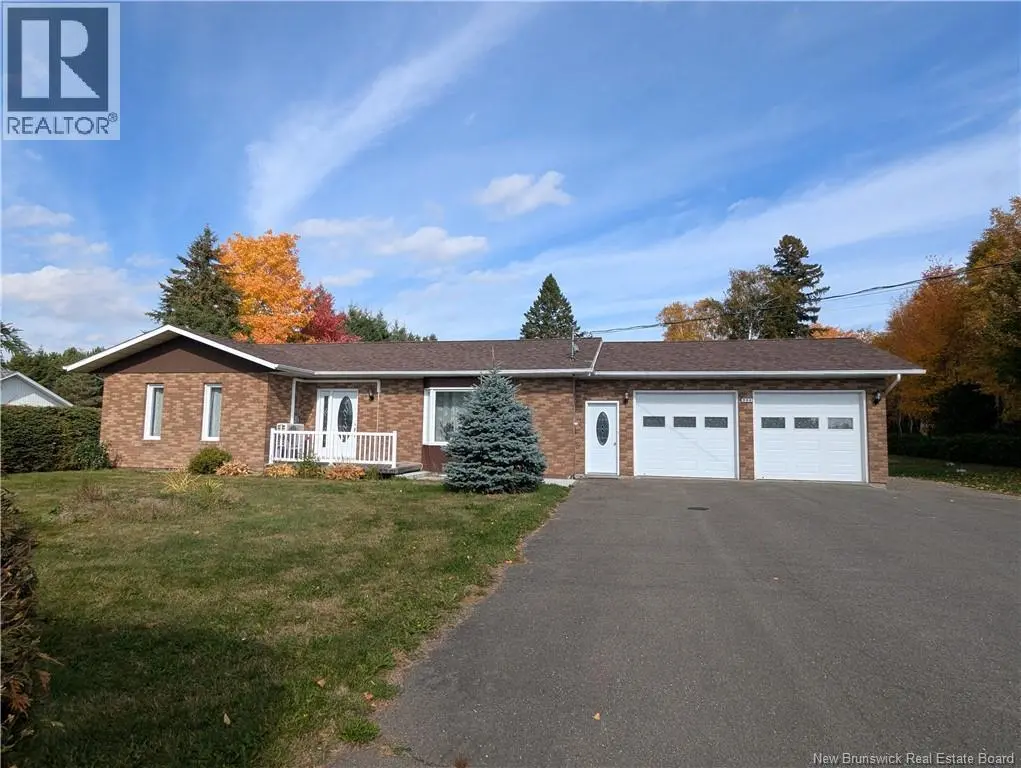 Photo of Listing #NB149109