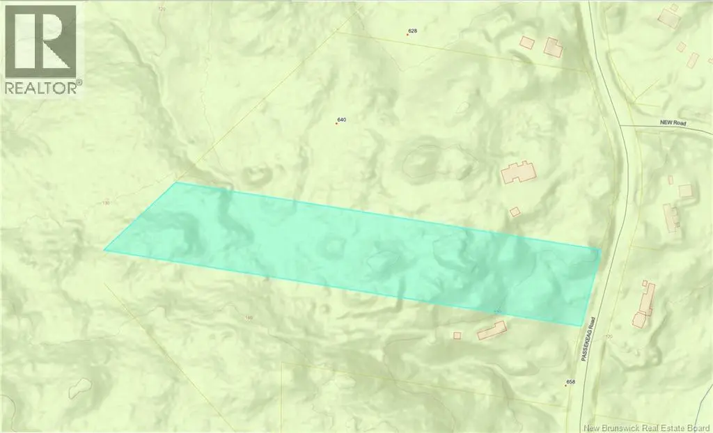 Photo of Listing #NB148514