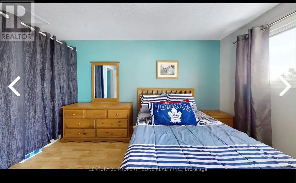 Room 1 - 3 Collins Crescent, Brampton (Brampton North)