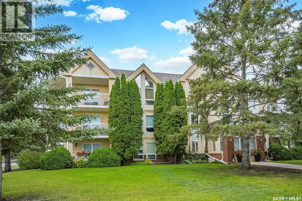 204 214 Ross Avenue, Dalmeny