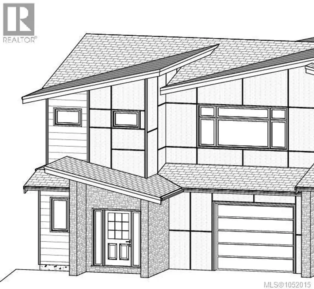 134 Hunter Way, Ladysmith