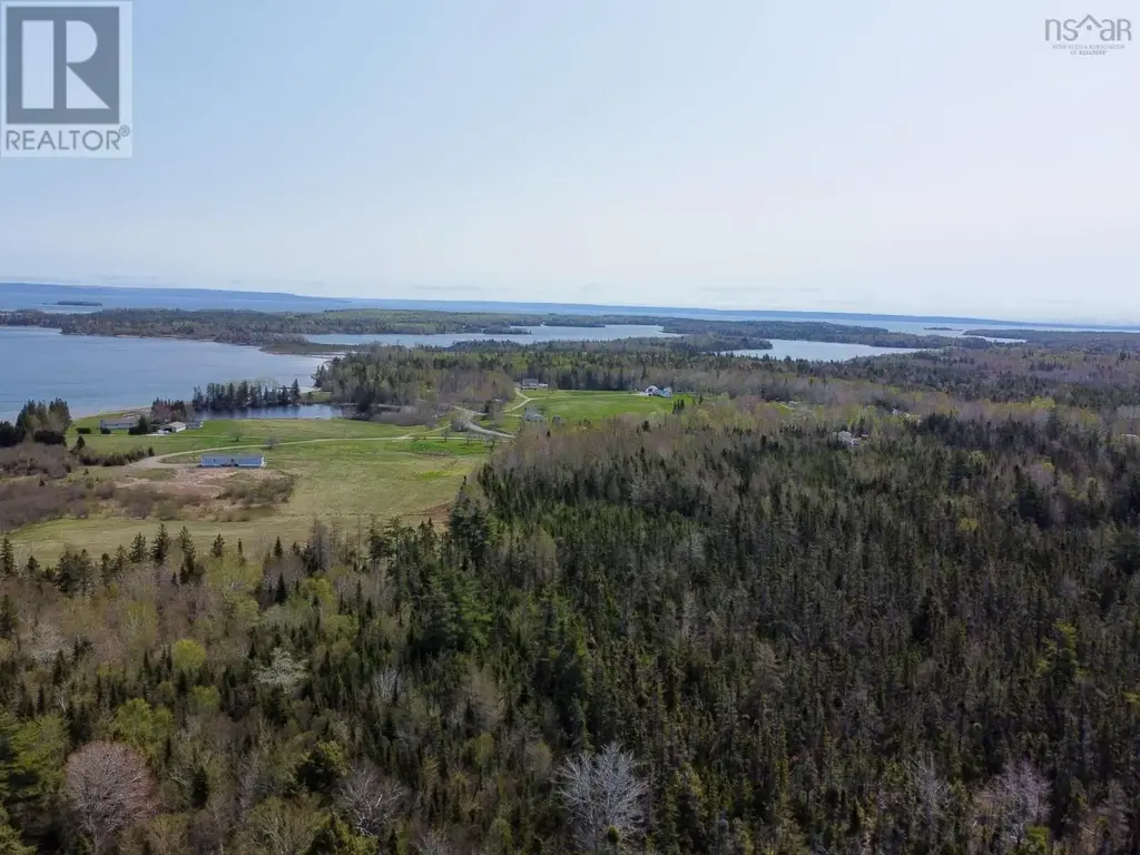 Lot 37 Allan's Point Road, Malagawatch