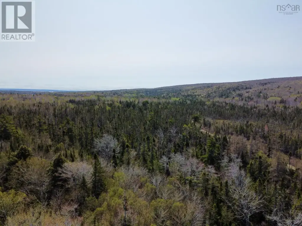 Lot 63 Marble Mountain Road, Malagawatch