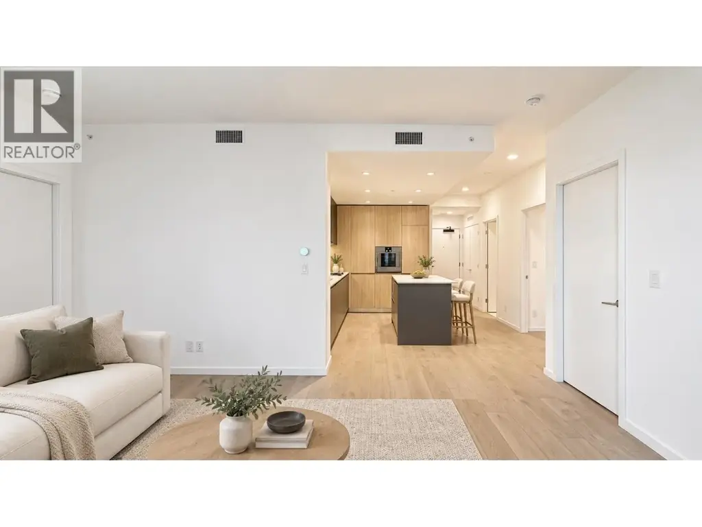 744 6500 Minoru Boulevard, Richmond