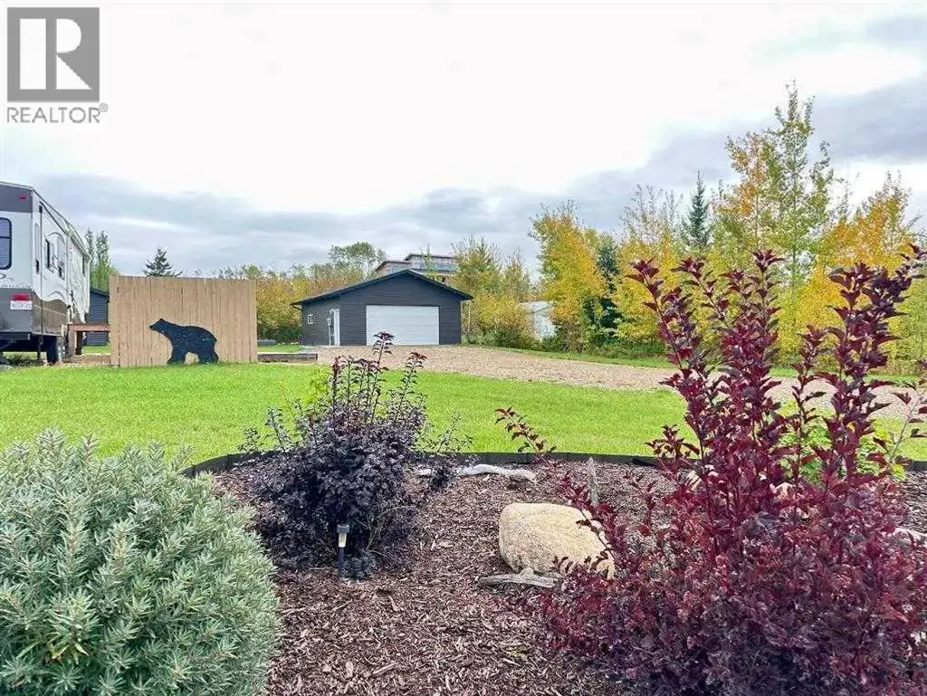 534 Larch Street, Lac Des Iles