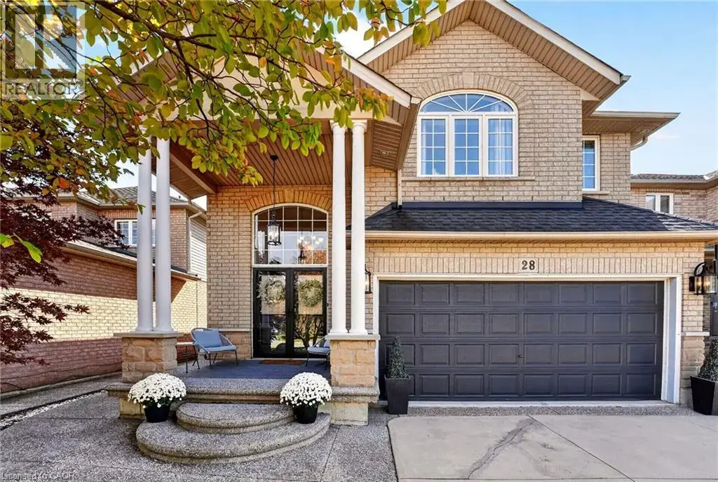28 Holkham Avenue, Hamilton