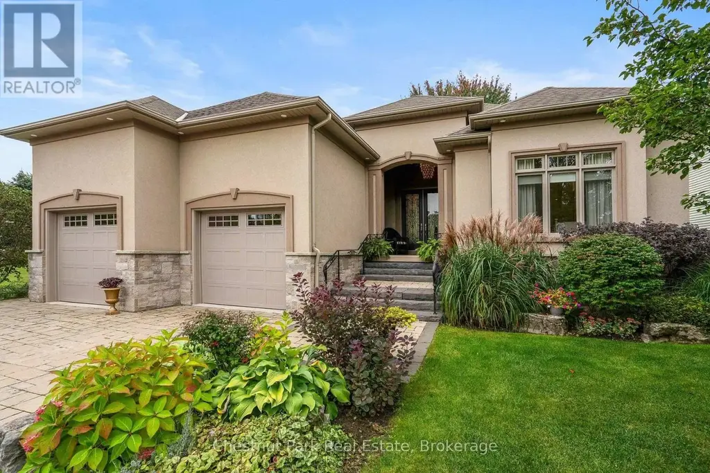 114 Grand Cypress Lane, Blue Mountains