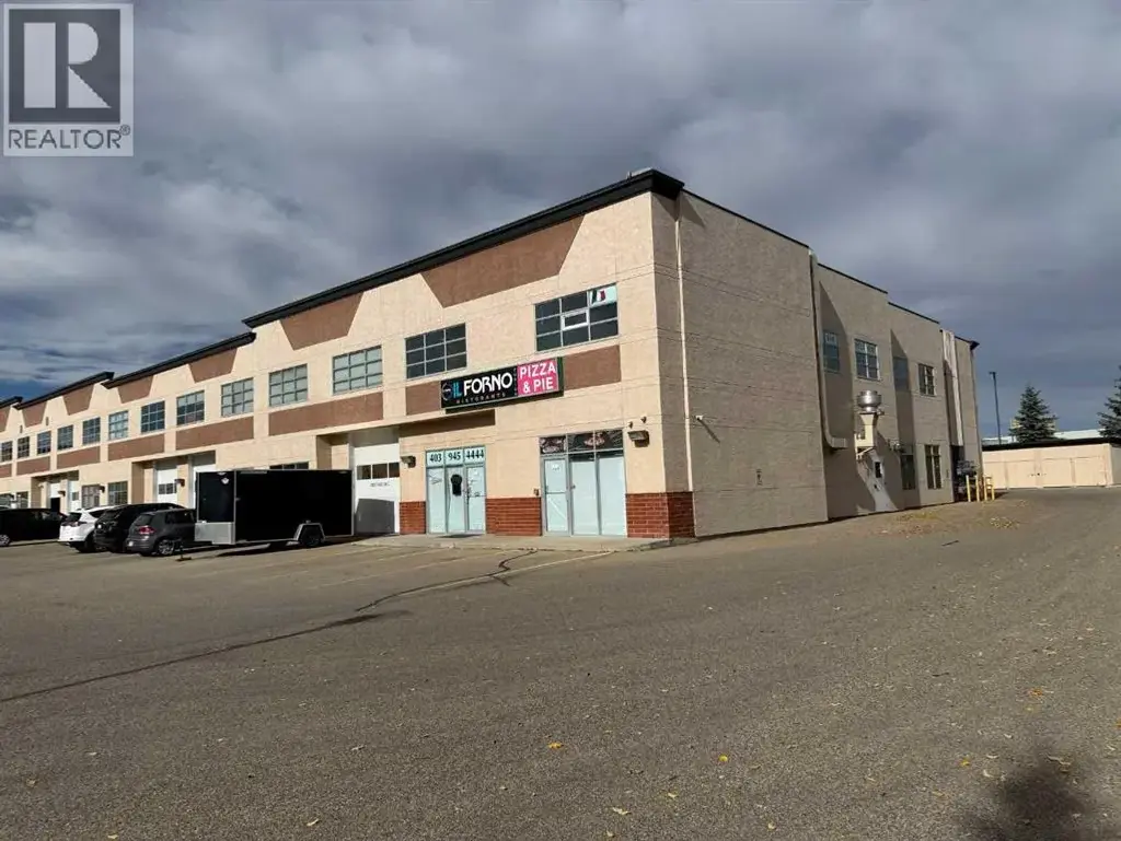209, 2914 Kingsview Boulevard Se, Airdrie