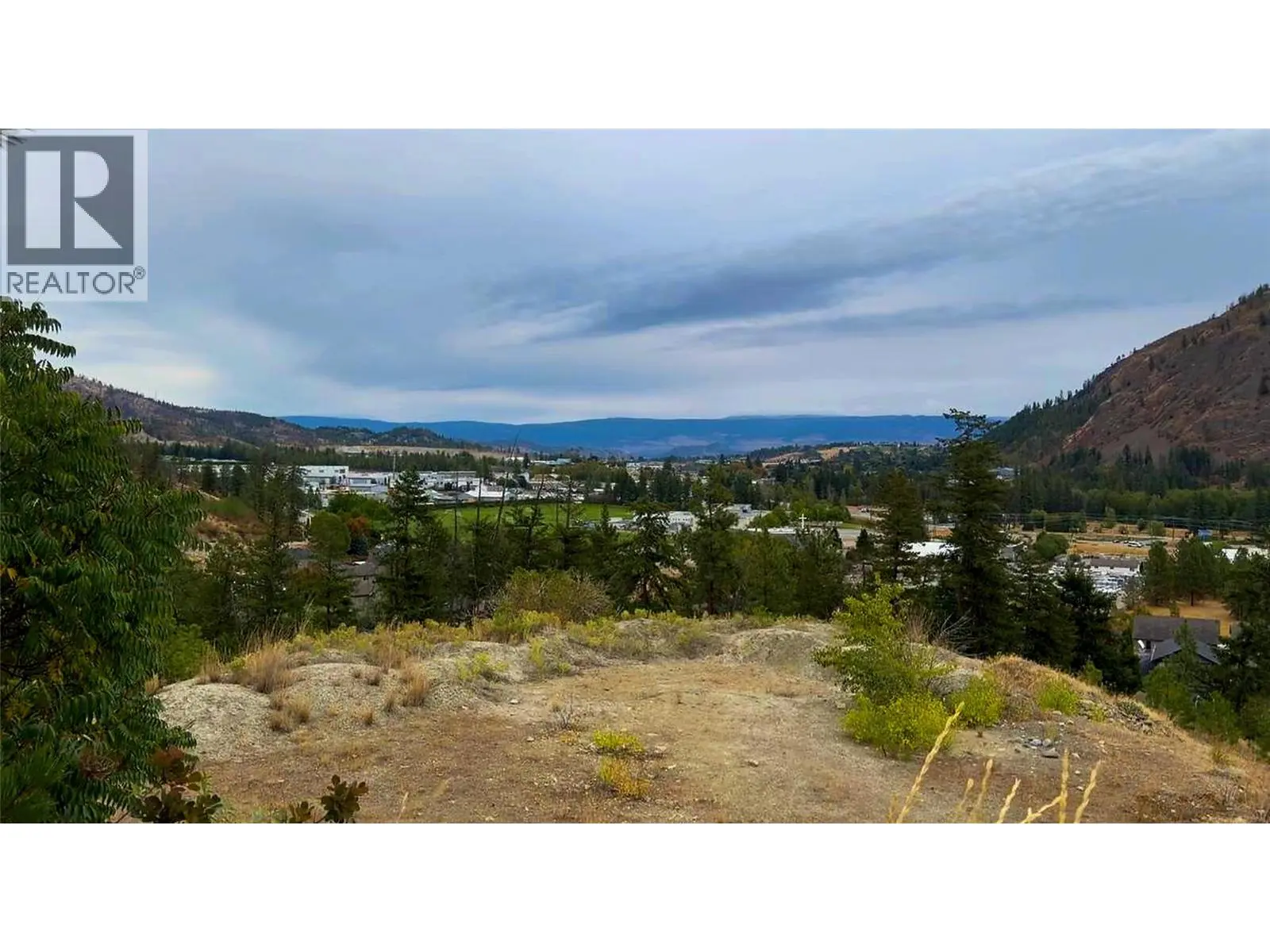 Photo of Listing #10403312
