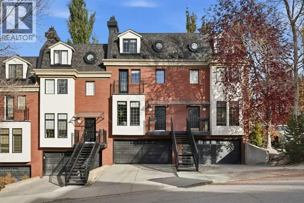 1908 10a Street Sw, Calgary