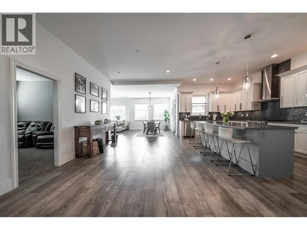 20142 123a Avenue, Maple Ridge