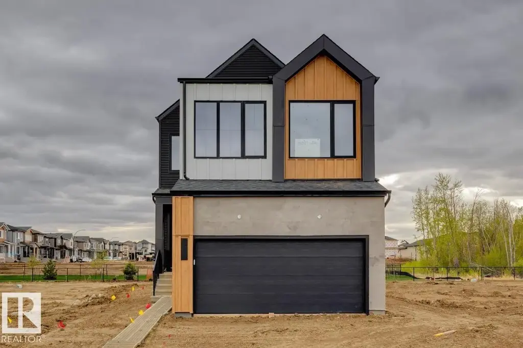 3019 5 Av Sw, Edmonton