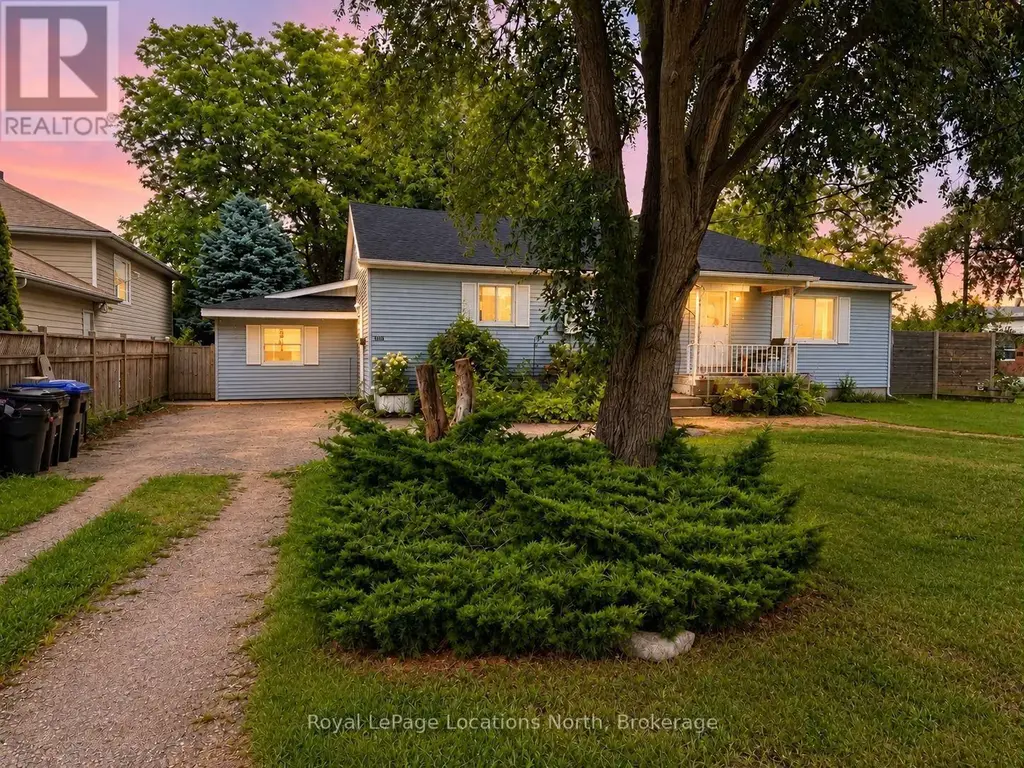 A - 485 Birch Street, Collingwood
