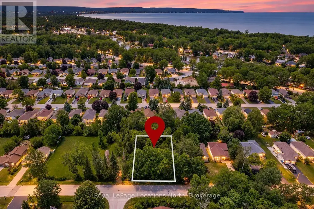 88 Smallman Drive, Wasaga Beach