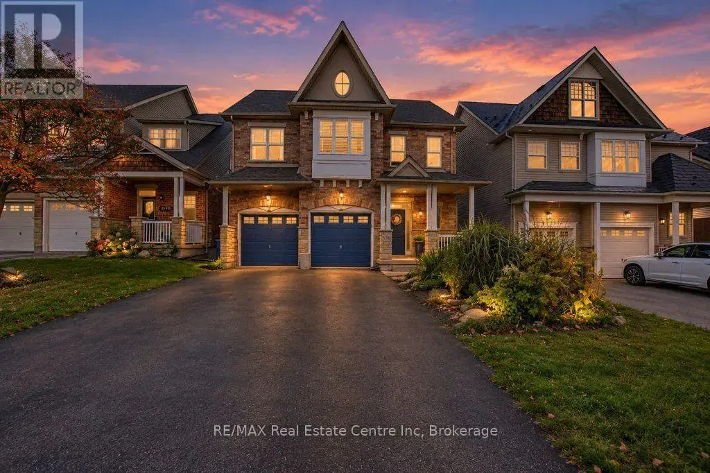 978 Edinburgh Road S, Guelph (Kortright West)
