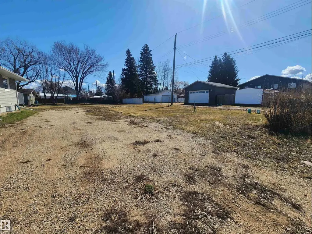5007 58 St, Cold Lake
