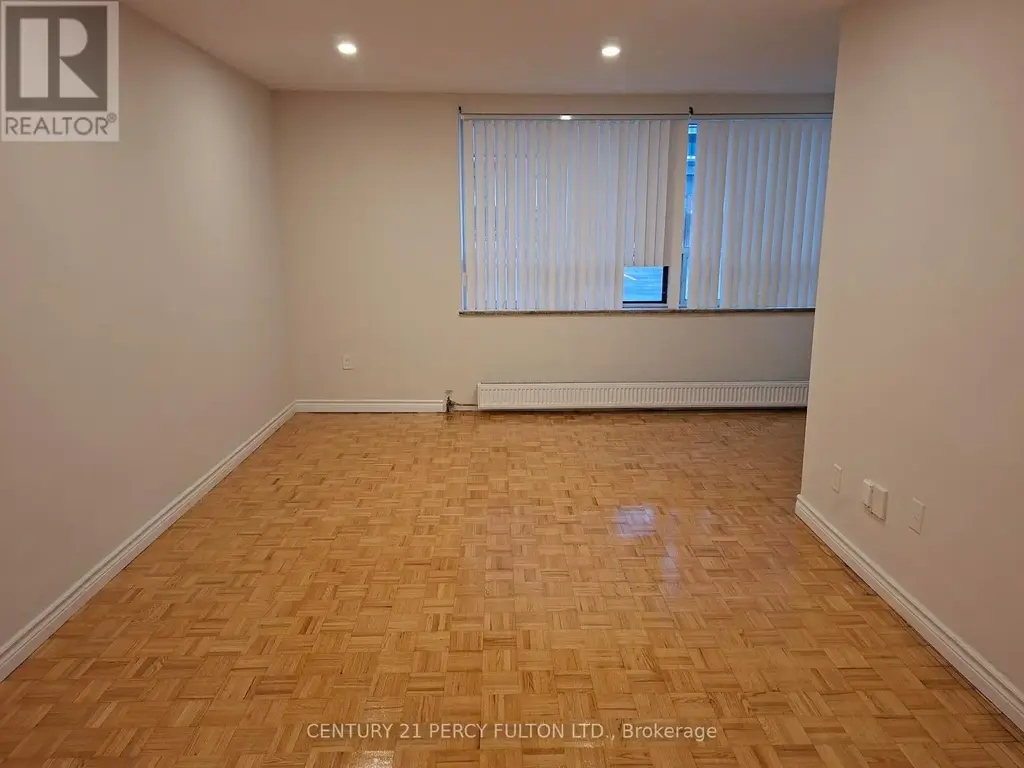 205 - 2202 Weston Road, Toronto (Weston)