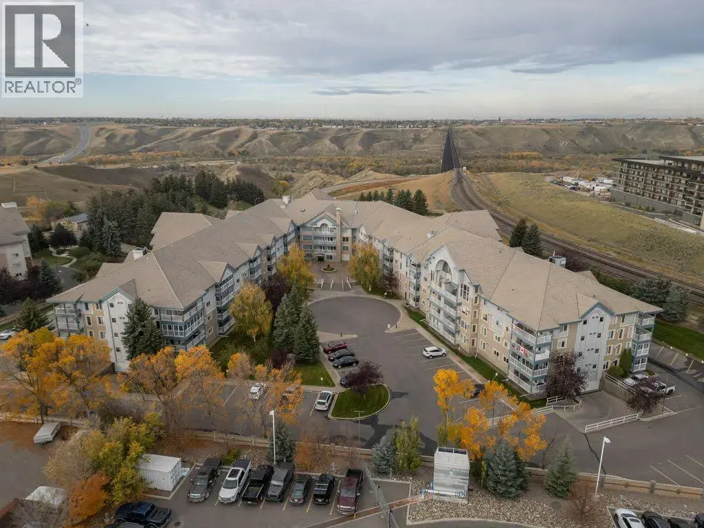 416, 75 1 Avenue S, Lethbridge