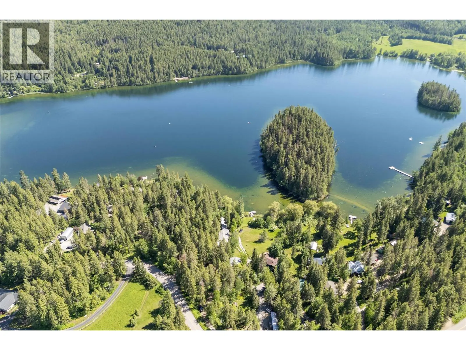 Photo of Listing #10402777