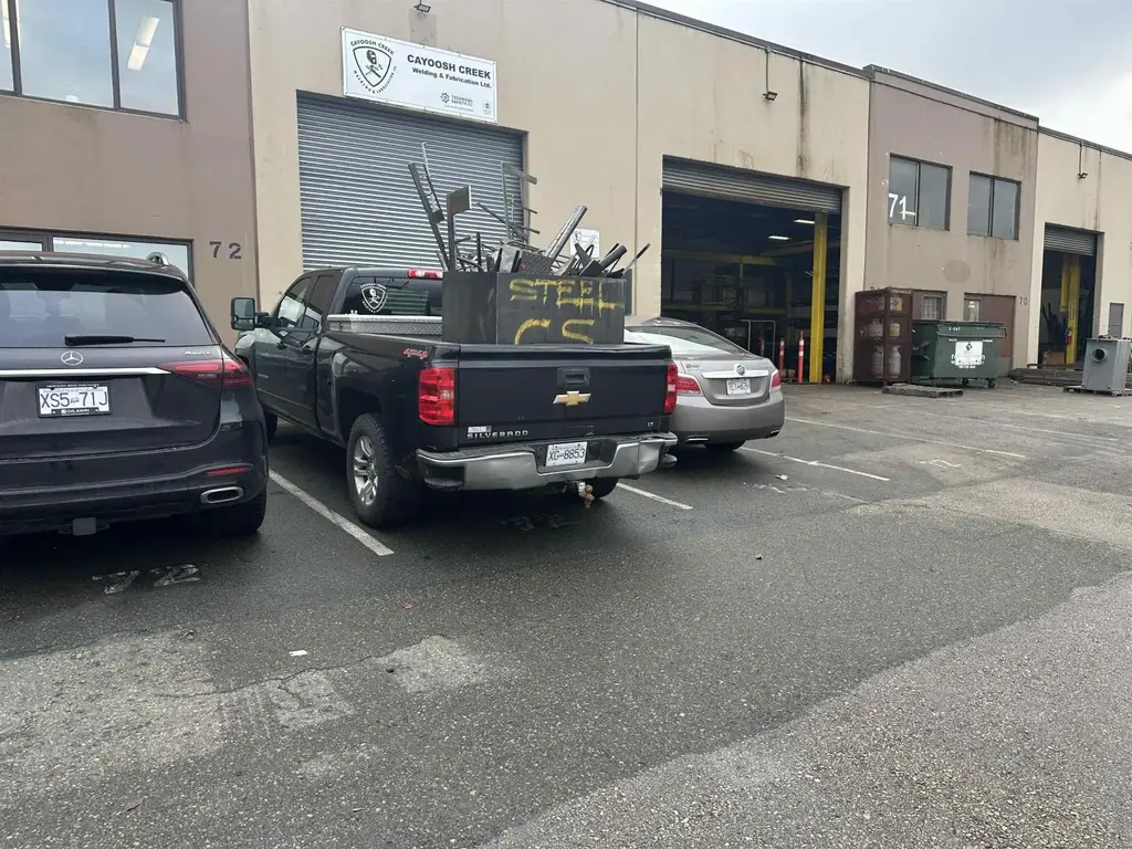 70 13365 115 Avenue, Surrey
