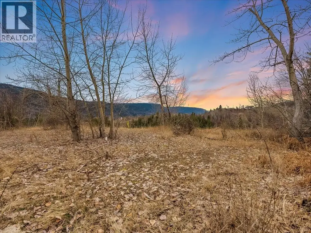 1220 37th Street, Castlegar