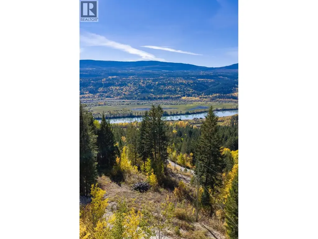 3483 95 Highway Unit# Site 12 Lot# 1, Parson