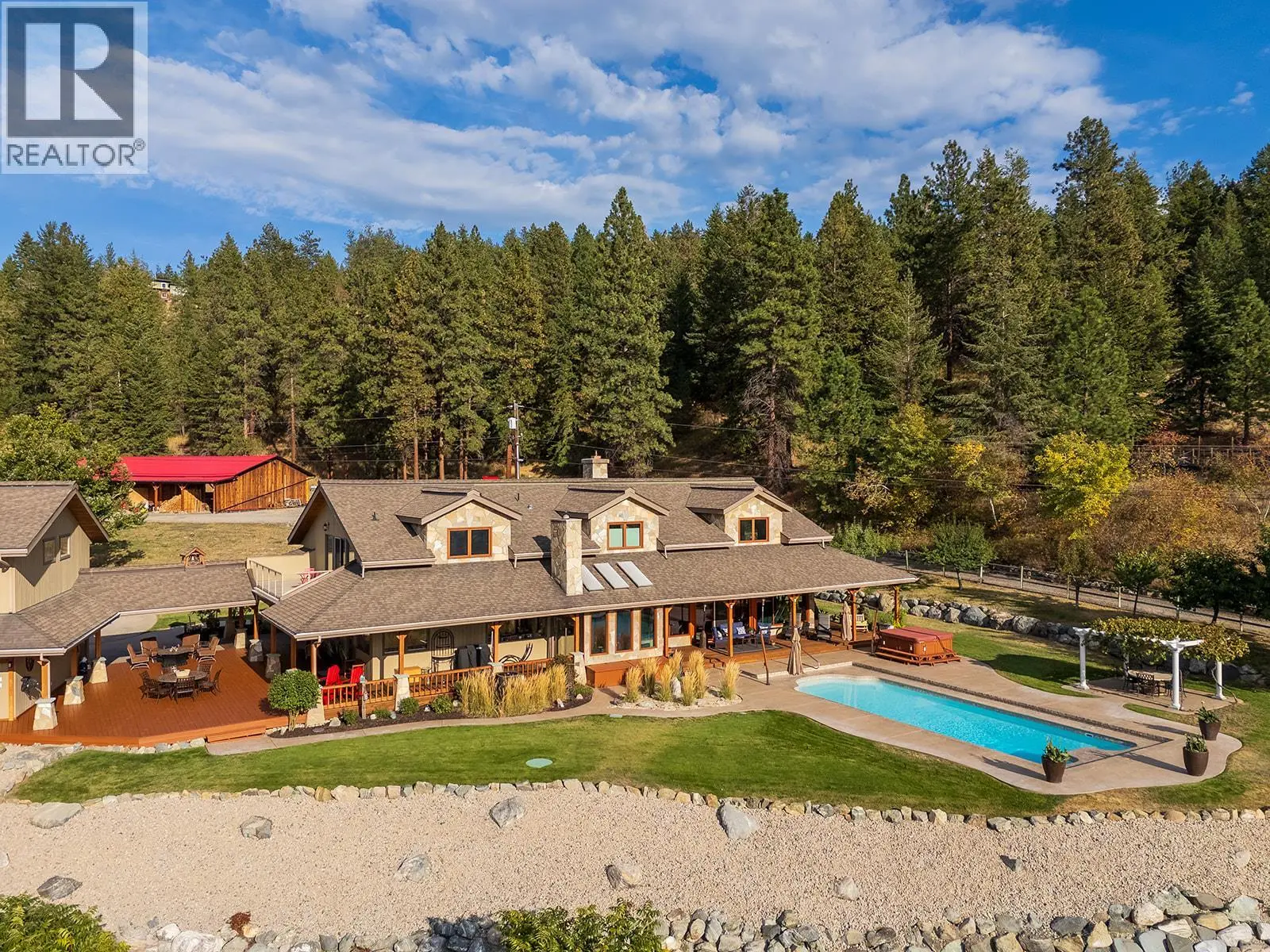 Photo of Listing #10403236